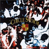 Throughout A Lifetime by Circle Storm