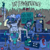 Power Joogle Pogger Violence