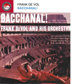 Bacchanal!