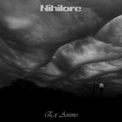 Much To His Dismay by Nihilore