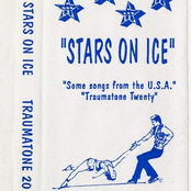 Stars On Ice