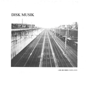 Disk Musik