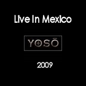 Live In Mexico