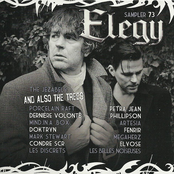 Elegy - Sampler 73