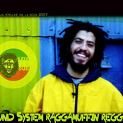 Kaya Dub Sistema