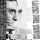 We are sick of not having the courage to be absolute nobodies