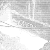 Opera
