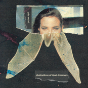 Abstractions of Dead Dreamers