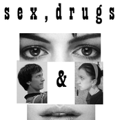 sex drugs & anne hathaway