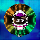 Blue Sky