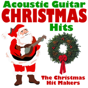 Acoustic Guitar Christmas Hits