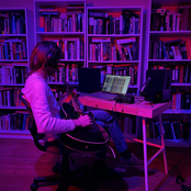 To Will That We Were Free