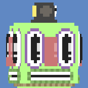 🕹️