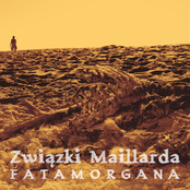 Fatamorgana