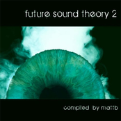 Future Sound Theory 2