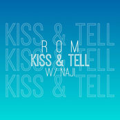 Kiss And Tell