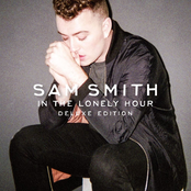 Sam Smith: In the Lonely Hour (Deluxe Edition)