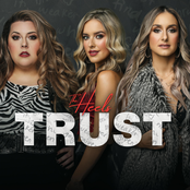 The Heels: Trust