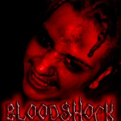 Bloodshock