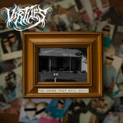 The House That Evil Built