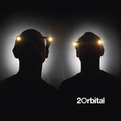 Impact (live From Royal Albert Hall) by Orbital