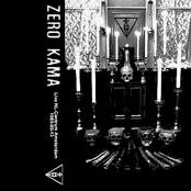 Live @ the NL-Centrum Amsterdam 1985-09-13