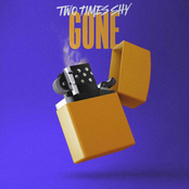 Gone - Single