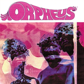 Orpheus: Orpheus