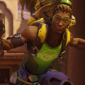 lúcio