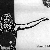 Demo MMXVI