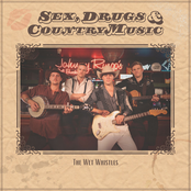 Sex, Drugs & Country Music