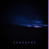 Zenosyne