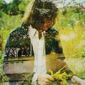 Ryley Walker: Primrose Green