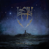 Oniric Metal (Remastered)
