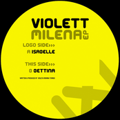 Milena EP
