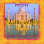 Mad Indian Single