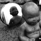 Bro Splits: Side Dillon