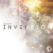 Inversion EP