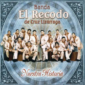 Niña Orgullosa by Banda El Recodo