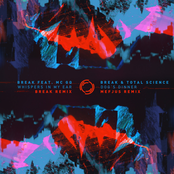 Dog's Dinner (Mefjus Remix)