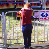 Ruth Good: Feel Me Changing