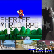 Mario Death March Army ➳ ➳ ➳ ／／ DMT-005