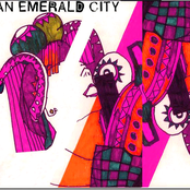An Emerald City (EP)