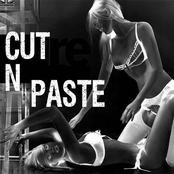 Cutnpaste