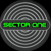 sector one