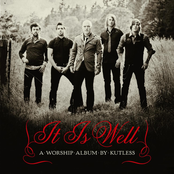 God Of Wonders by Kutless