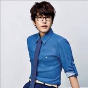 규현 (kyuhyun (super junior))