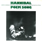 Poem Song