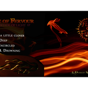 A Darker Shade of Light