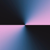 S.Y.S.T.E.M - Single